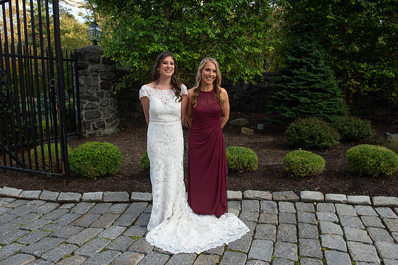 Michele & Brian 102018-0467