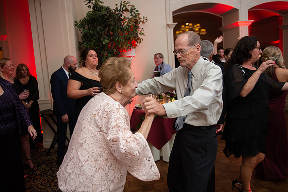 Michele & Brian 102018-1741