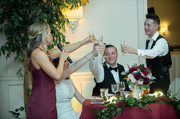Michele & Brian 102018-1423