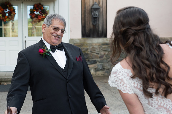 Michele & Brian 102018-0208