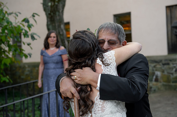 Michele & Brian 102018-0221