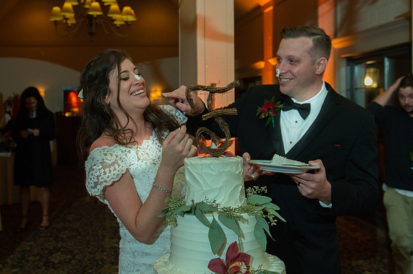 Michele & Brian 102018-2325