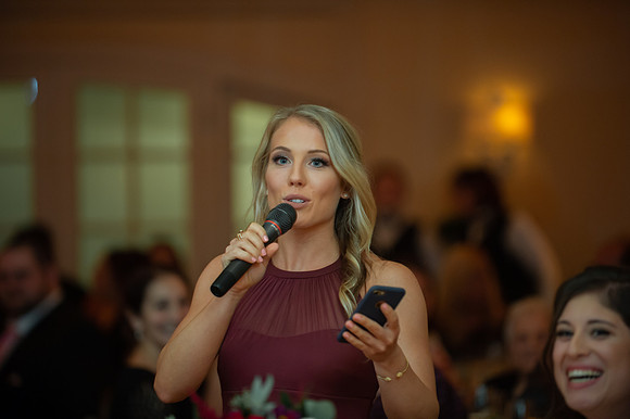 Michele & Brian 102018-1398