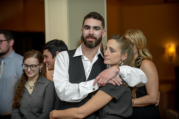 Michele & Brian 102018-1355