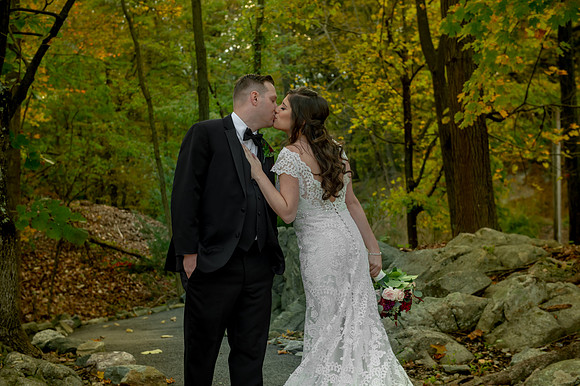 Michele & Brian 102018-0123