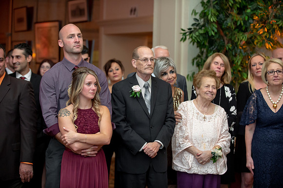 Michele & Brian 102018-1301