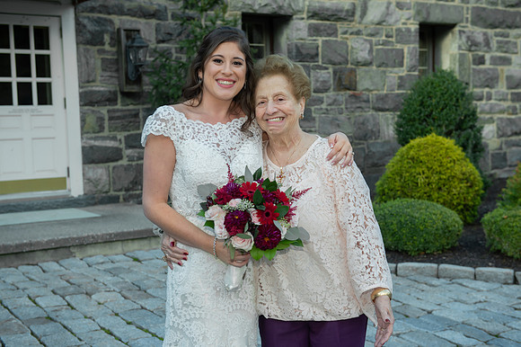Michele & Brian 102018-0287