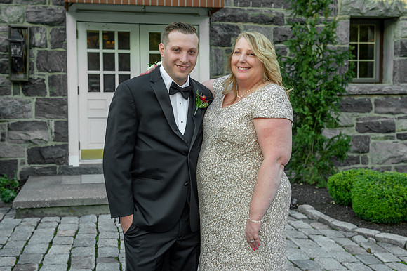 Michele & Brian 102018-0331