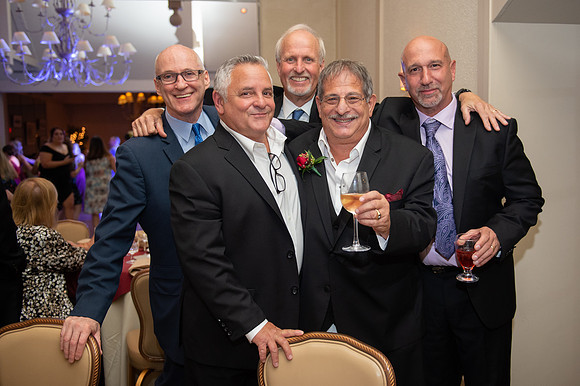 Michele & Brian 102018-1736