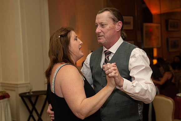 Michele & Brian 102018-1695