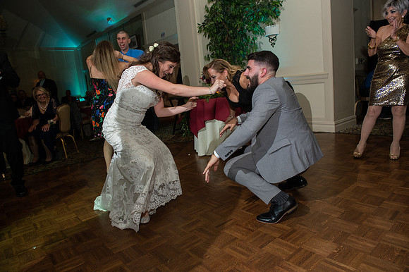 Michele & Brian 102018-2030