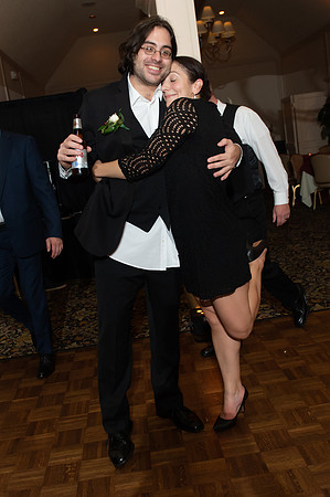 Michele & Brian 102018-2050
