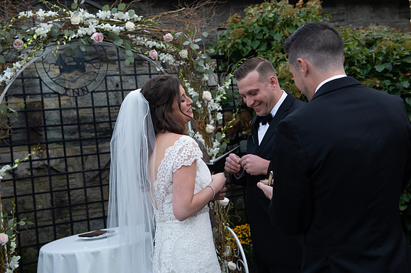 Michele & Brian 102018-0767