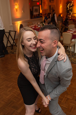 Michele & Brian 102018-1464