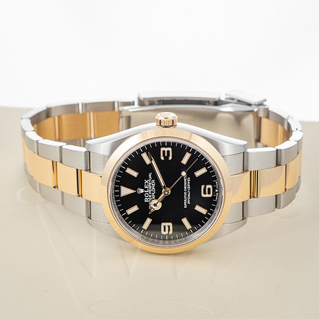 TPC Ai EDP 011325-1352789