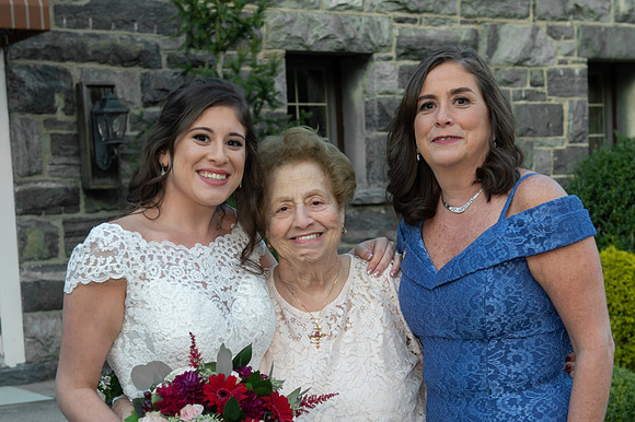 Michele & Brian 102018-0297