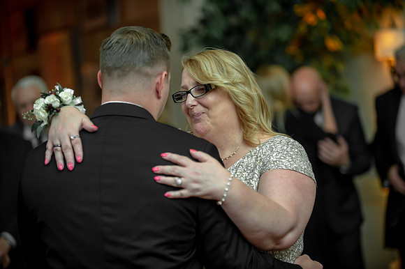 Michele & Brian 102018-1356