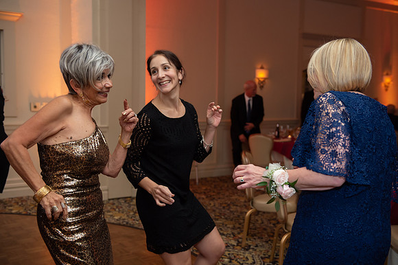 Michele & Brian 102018-1546