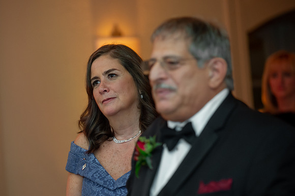 Michele & Brian 102018-1219