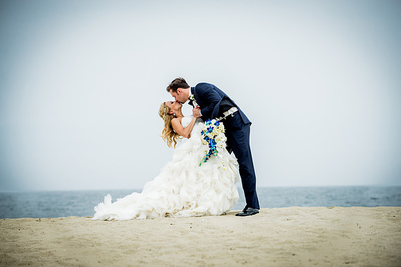 Missy&Greg081817-8165