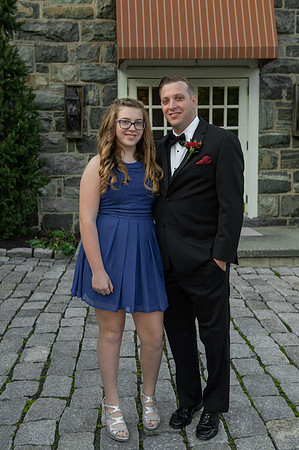 Michele & Brian 102018-0355