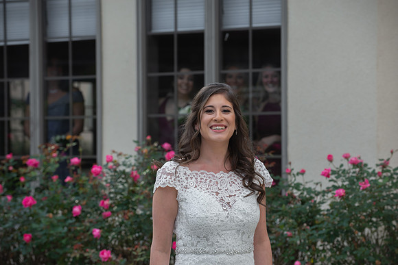 Michele & Brian 102018-5288