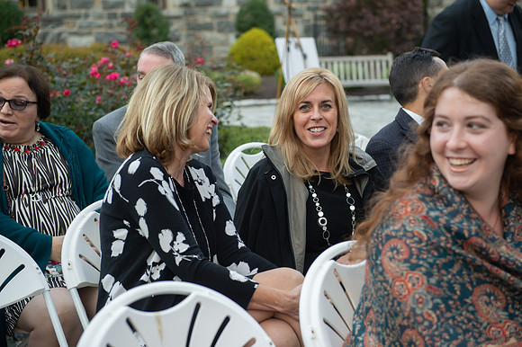 Michele & Brian 102018-0611