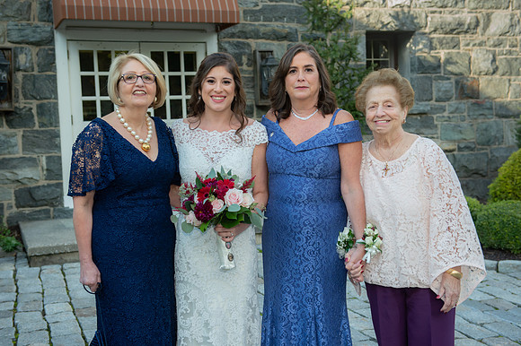Michele & Brian 102018-0277