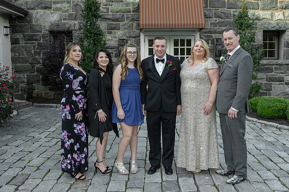 Michele & Brian 102018-0312