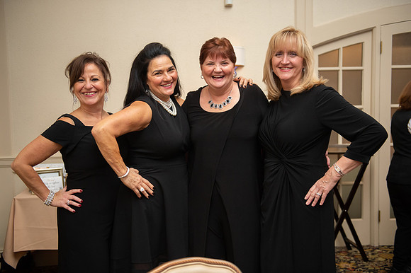 Michele & Brian 102018-1738