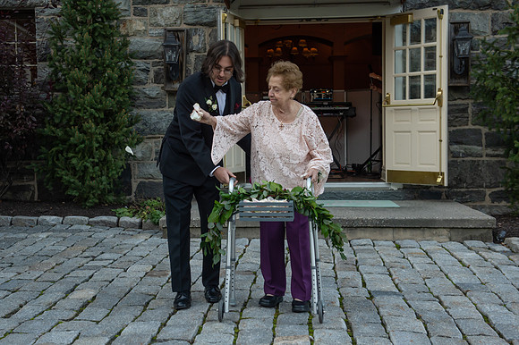Michele & Brian 102018-0641