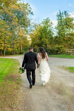 Michele & Brian 102018-0034