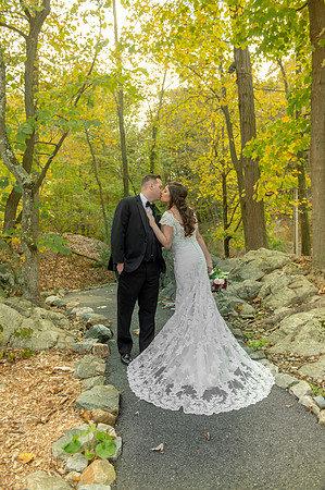 Michele & Brian 102018-0126