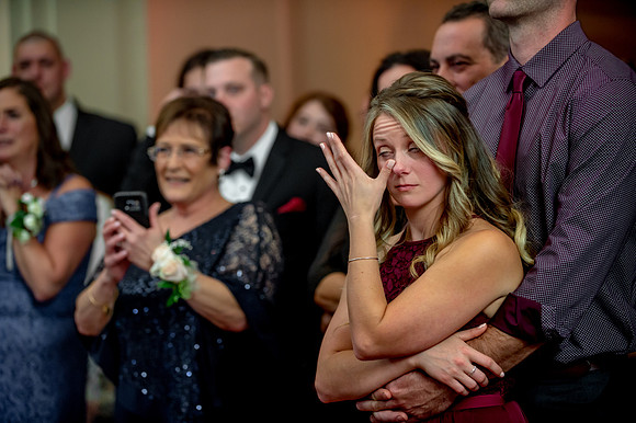 Michele & Brian 102018-1327