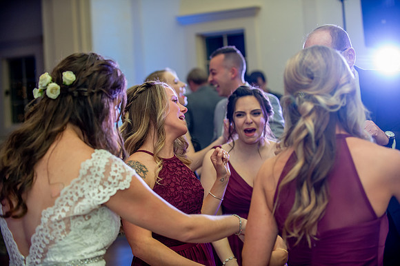 Michele & Brian 102018-1649