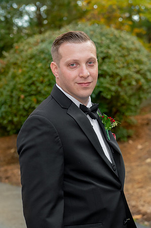 Michele & Brian 102018-0135