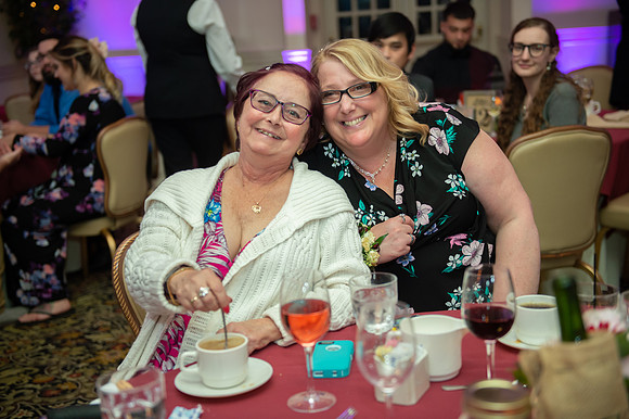 Michele & Brian 102018-2080
