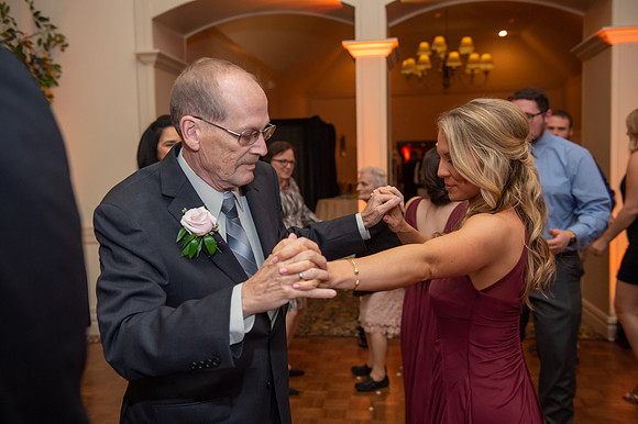 Michele & Brian 102018-1490