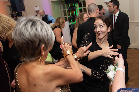Michele & Brian 102018-1571