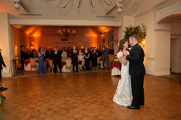 Michele & Brian 102018-1194