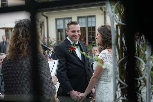 Michele & Brian 102018-0748