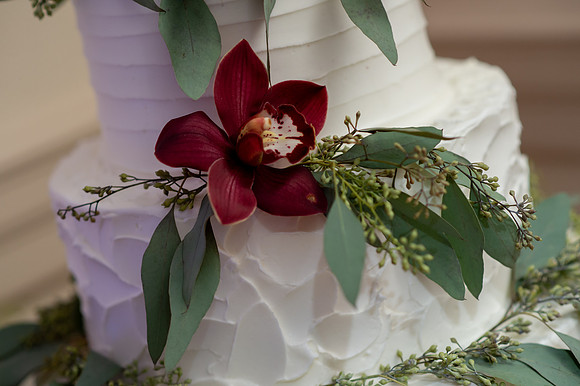 Michele & Brian 102018-1610