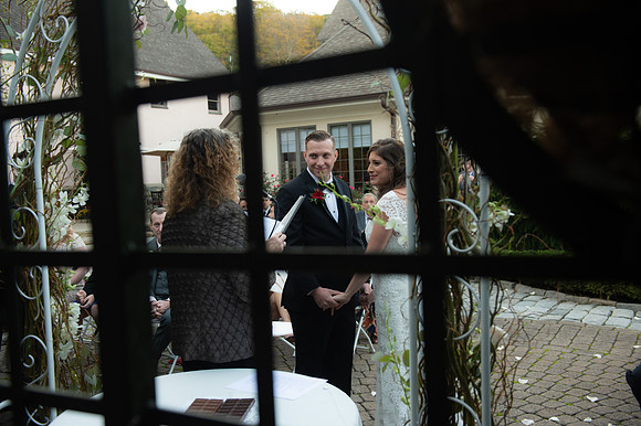 Michele & Brian 102018-0743