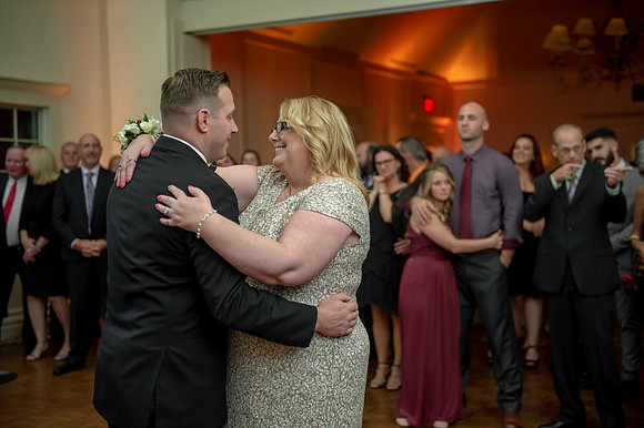 Michele & Brian 102018-1361
