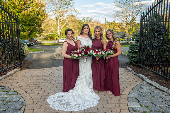 Michele & Brian 102018-0377