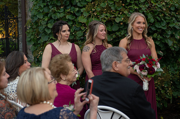 Michele & Brian 102018-0726