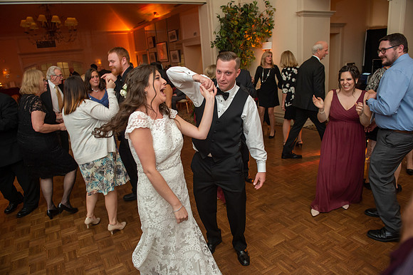 Michele & Brian 102018-1467