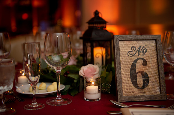 Michele & Brian 102018-1086