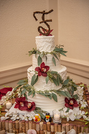 Michele & Brian 102018-1141