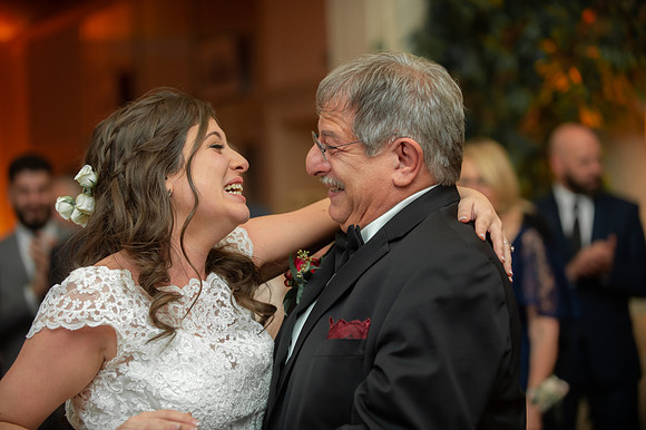 Michele & Brian 102018-1293